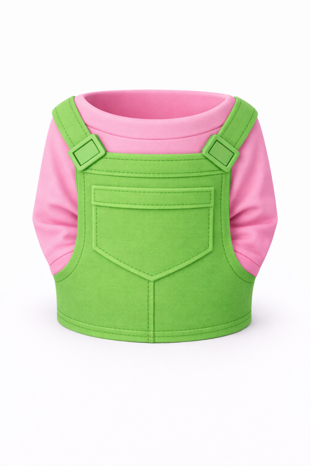 Cozy Holders™- Collection