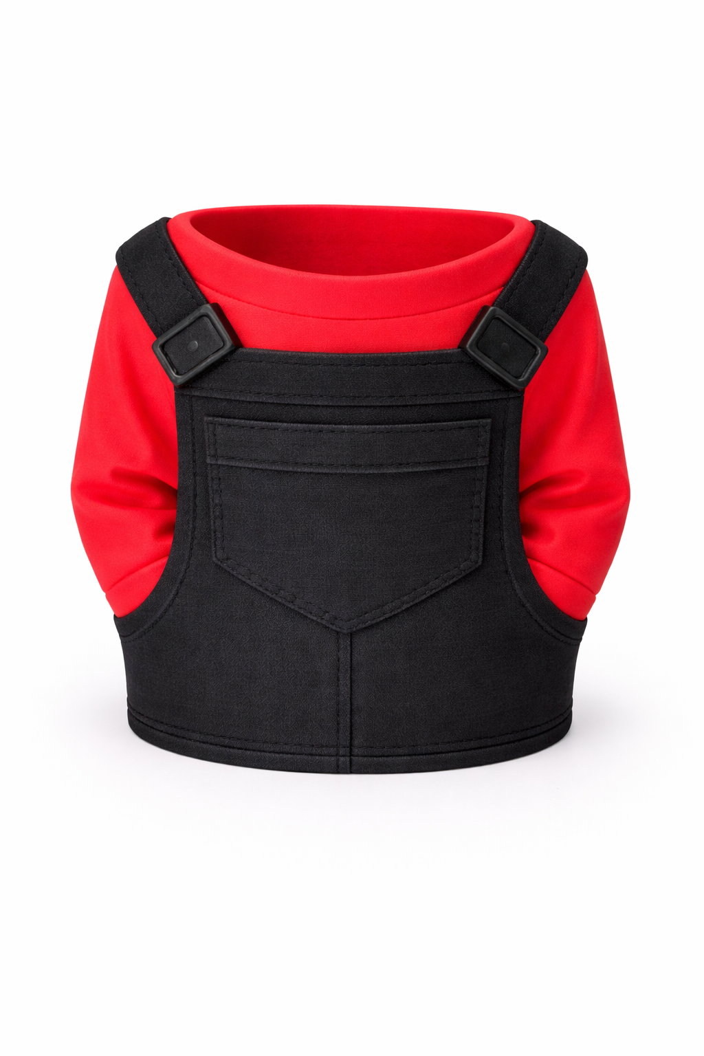 Cozy Holders™- Collection