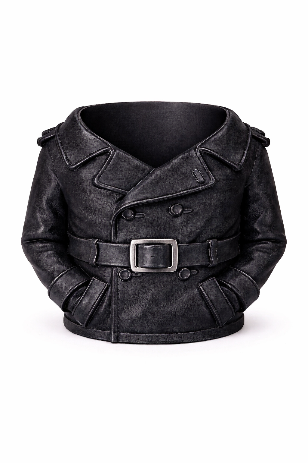 Cozy Holders™- Collection