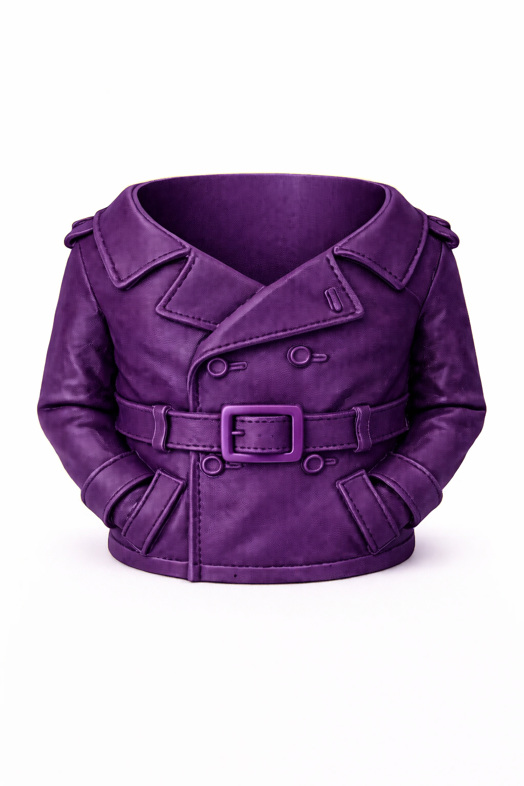 Cozy Holders™- Collection