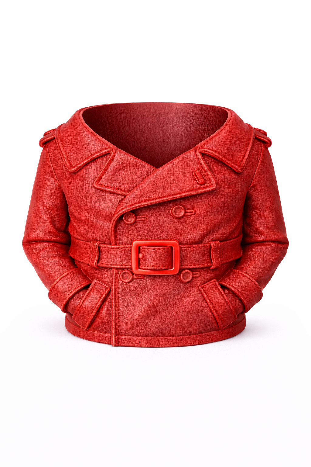 Cozy Holders™- Collection