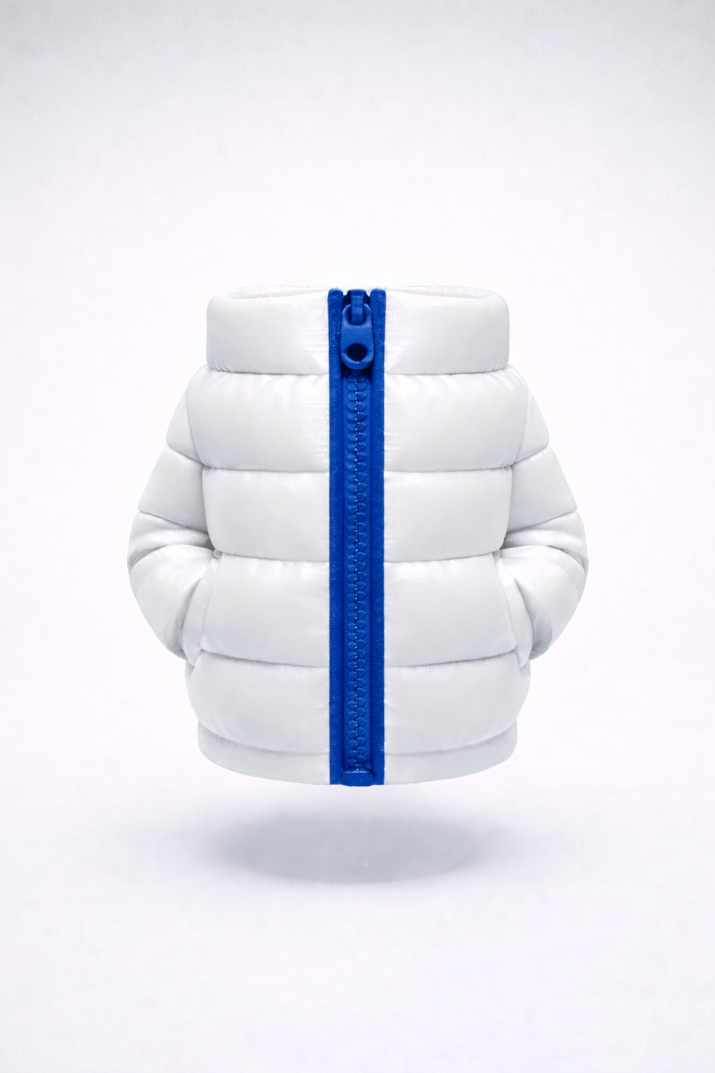 Cozy Holders™- Collection