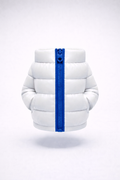 Cozy Holders™- Collection