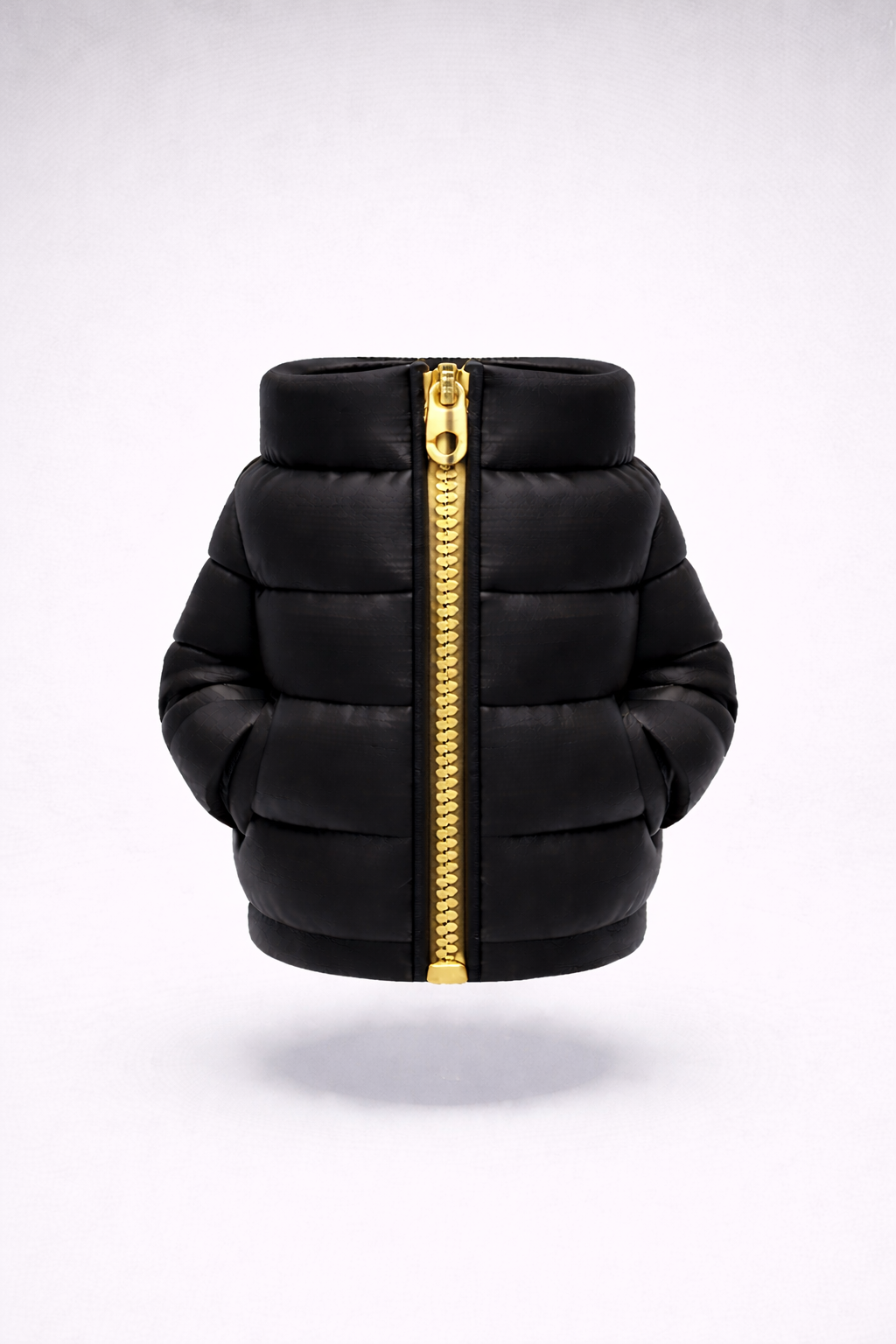Cozy Holders™- Collection