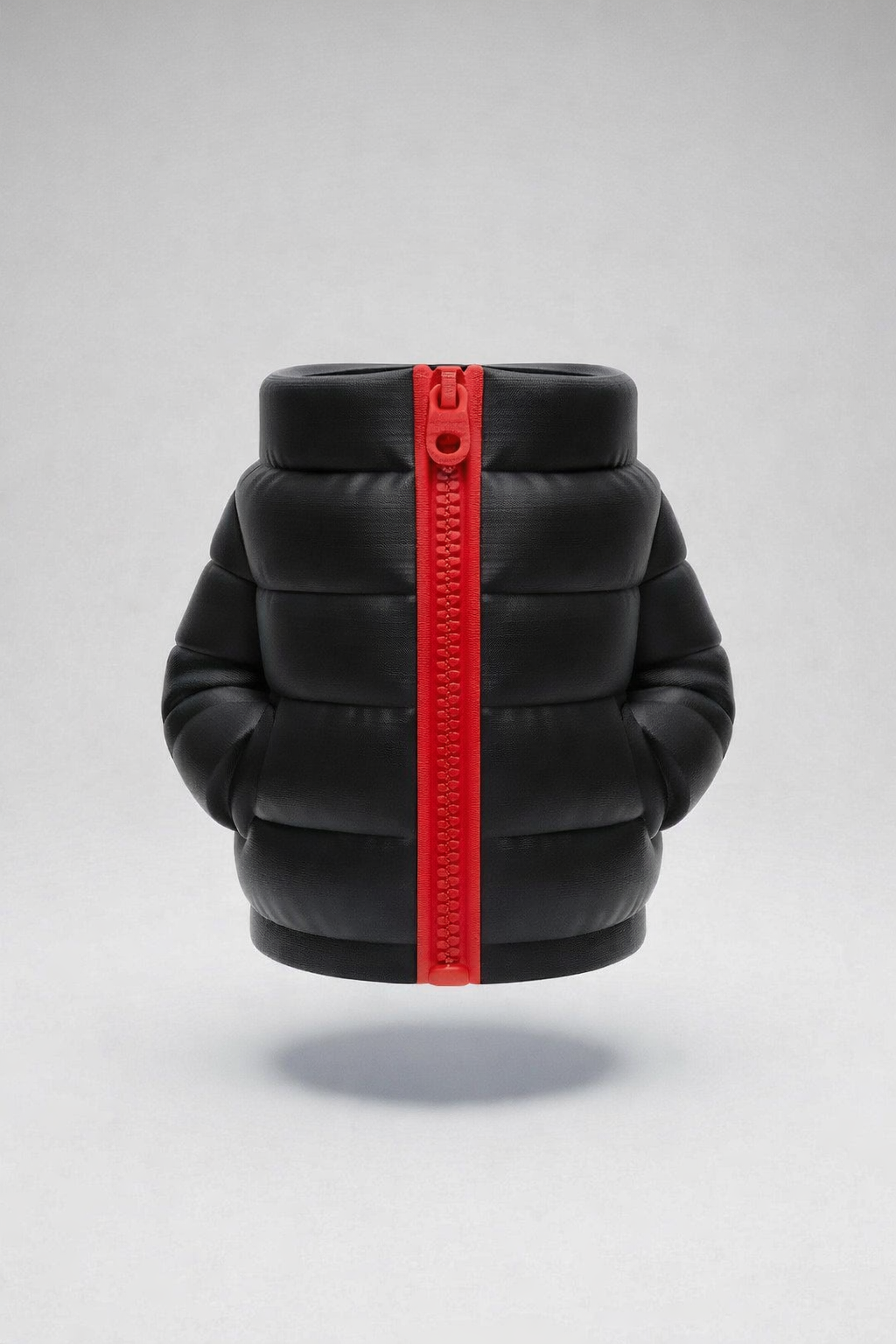 Cozy Holders™- Collection