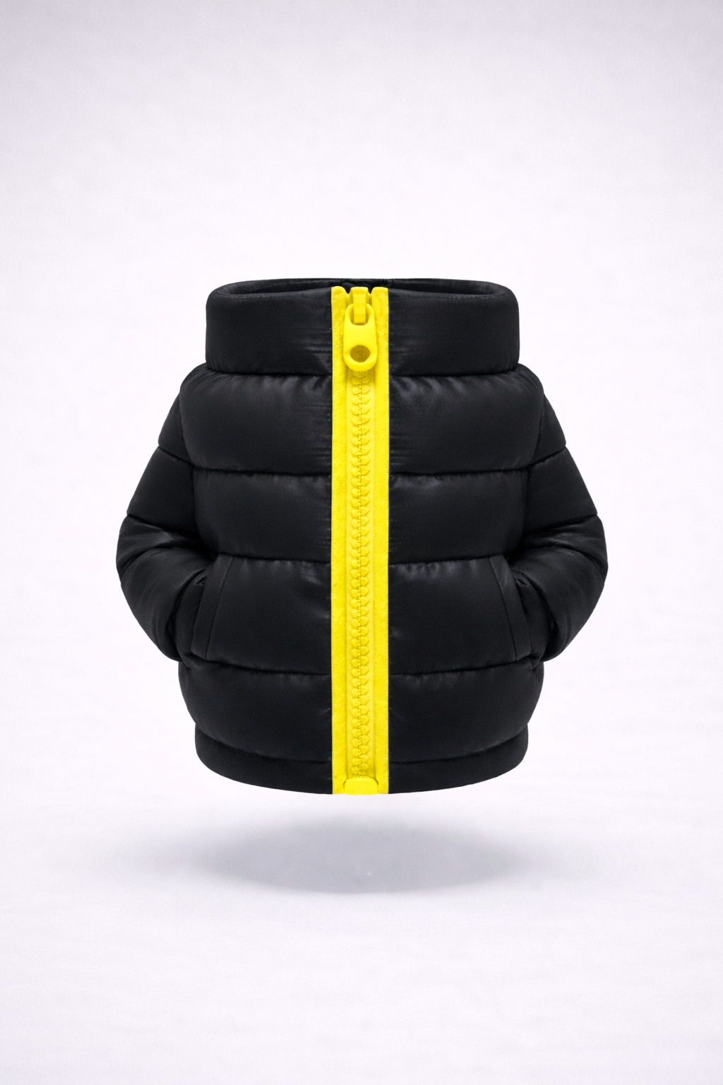 Cozy Holders™- Collection