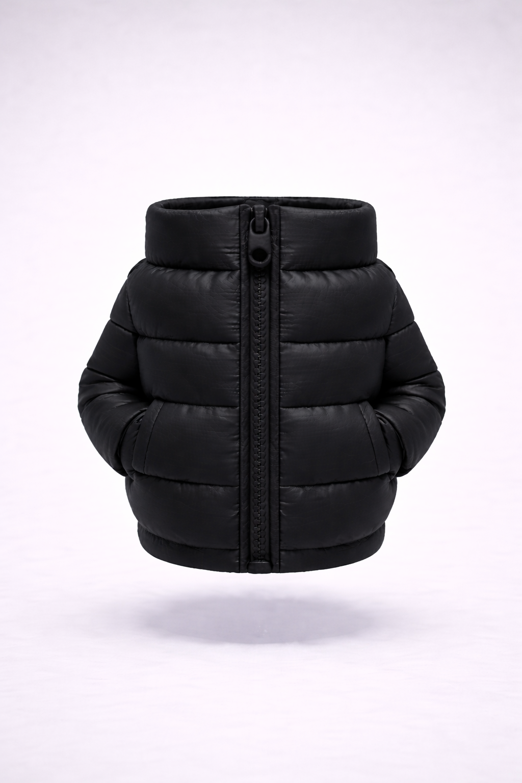 Cozy Holders™- Collection