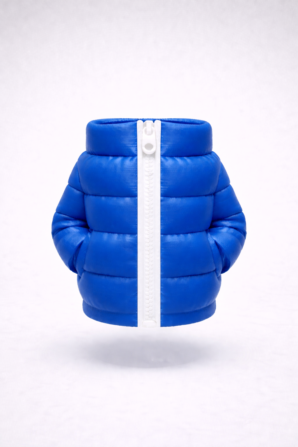 Cozy Holders™- Collection