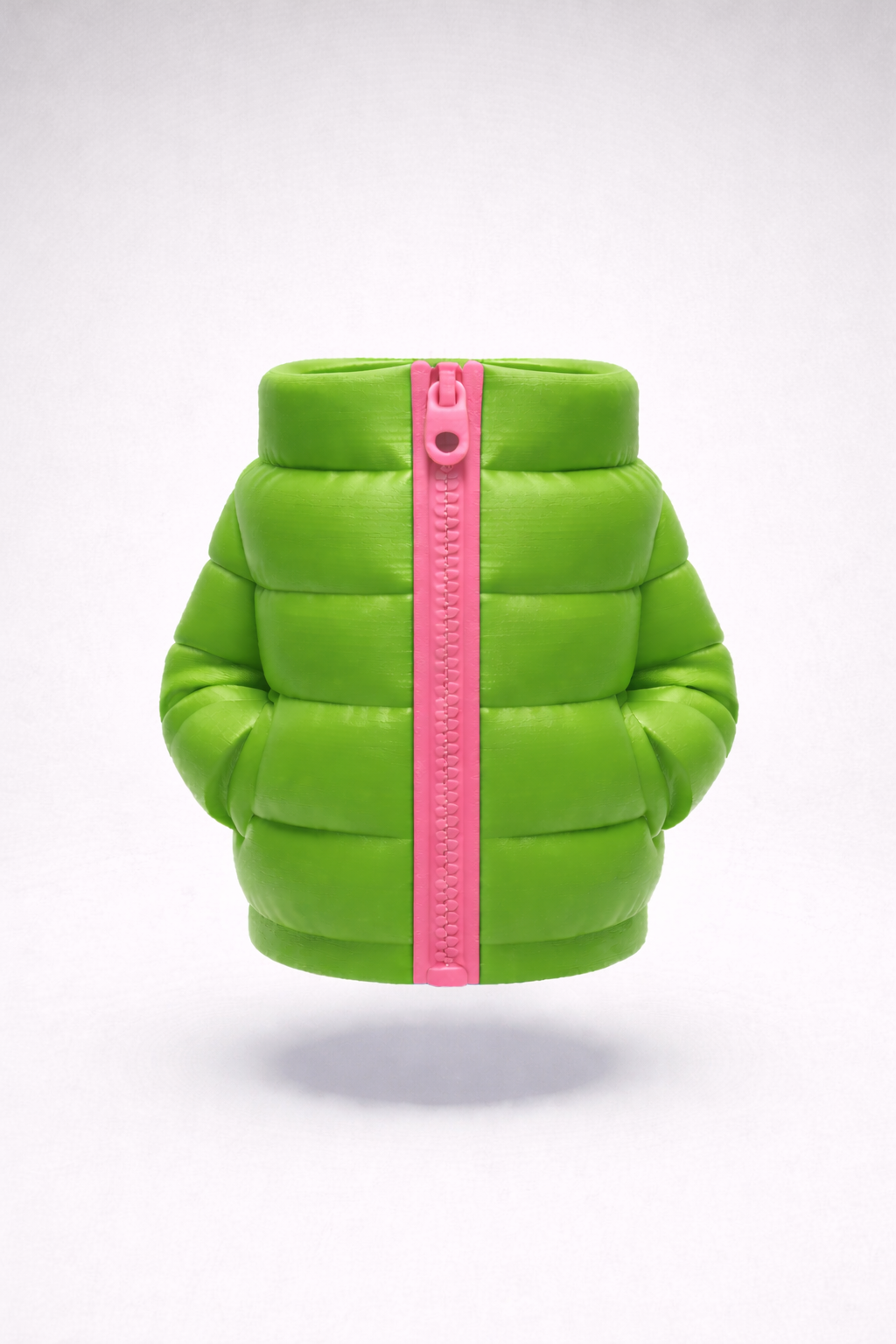 Cozy Holders™- Collection