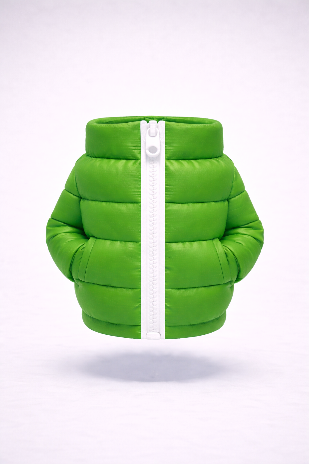 Cozy Holders™- Collection