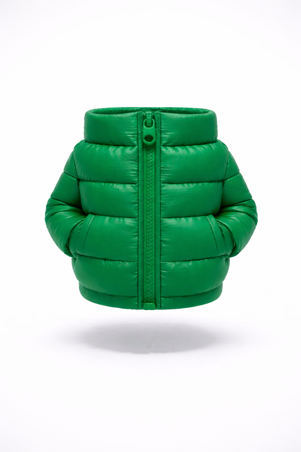 Cozy Holders™- Collection