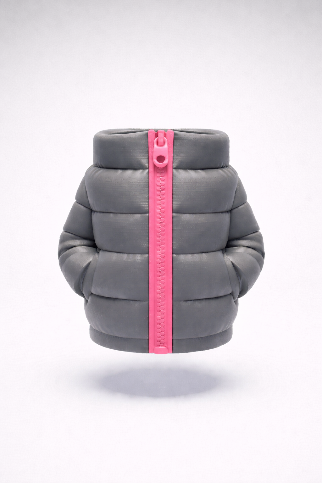 Cozy Holders™- Collection