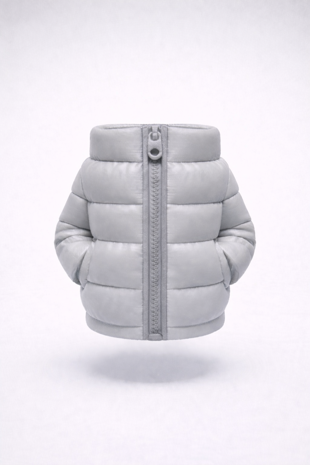Cozy Holders™- Collection