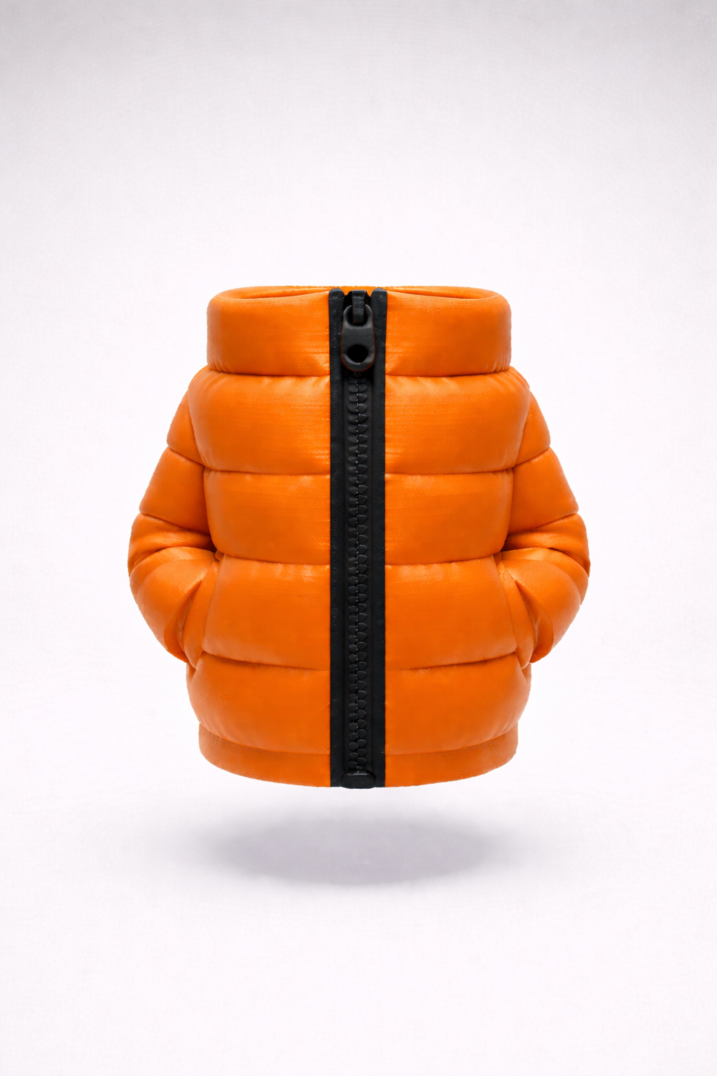 Cozy Holders™- Collection