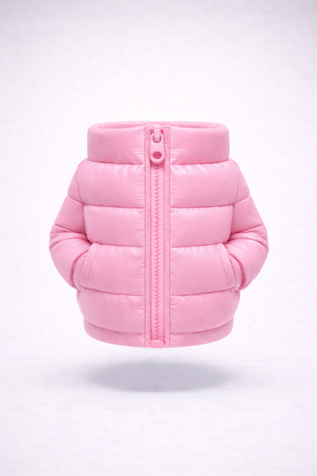 Cozy Holders™- Collection