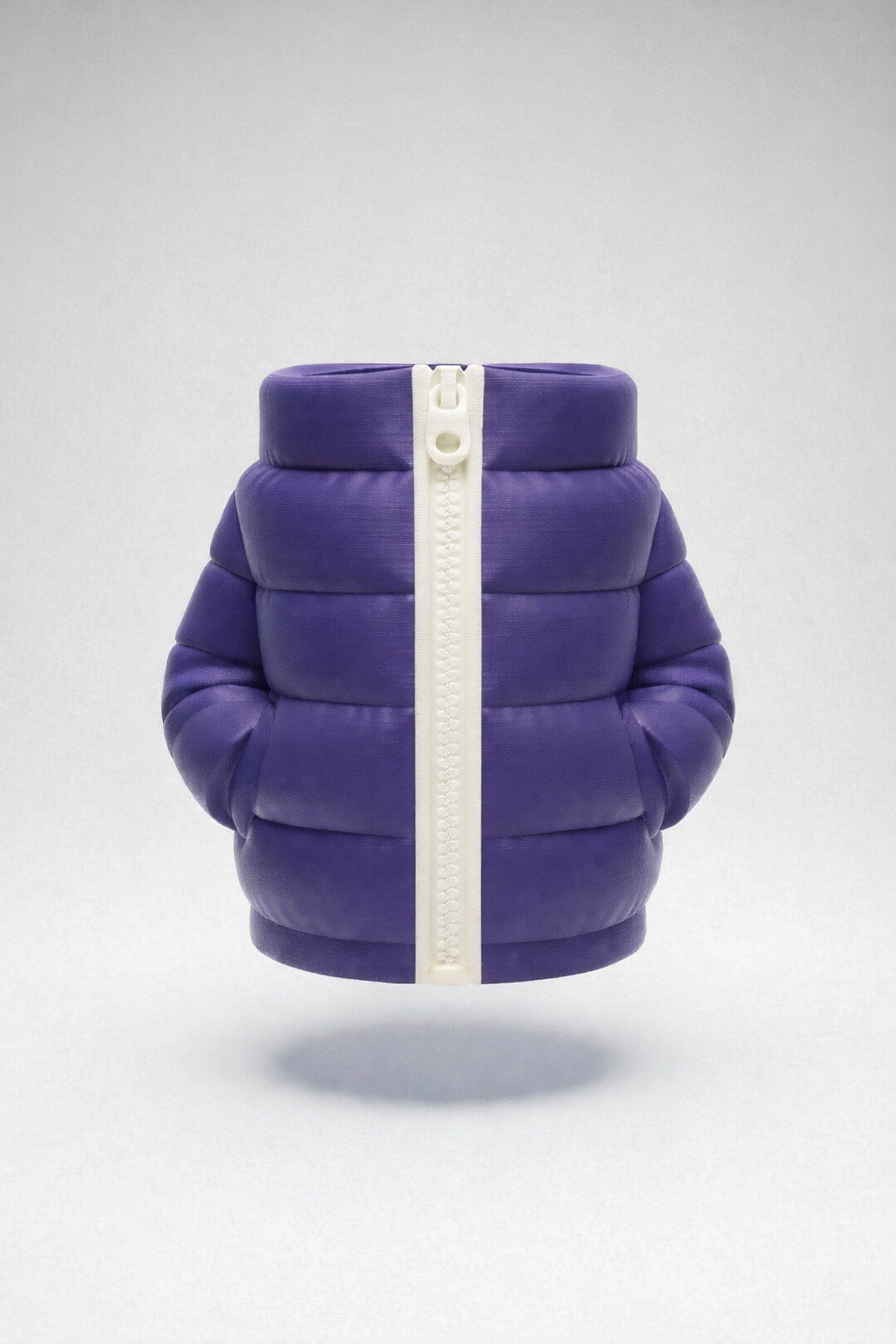 Cozy Holders™- Collection