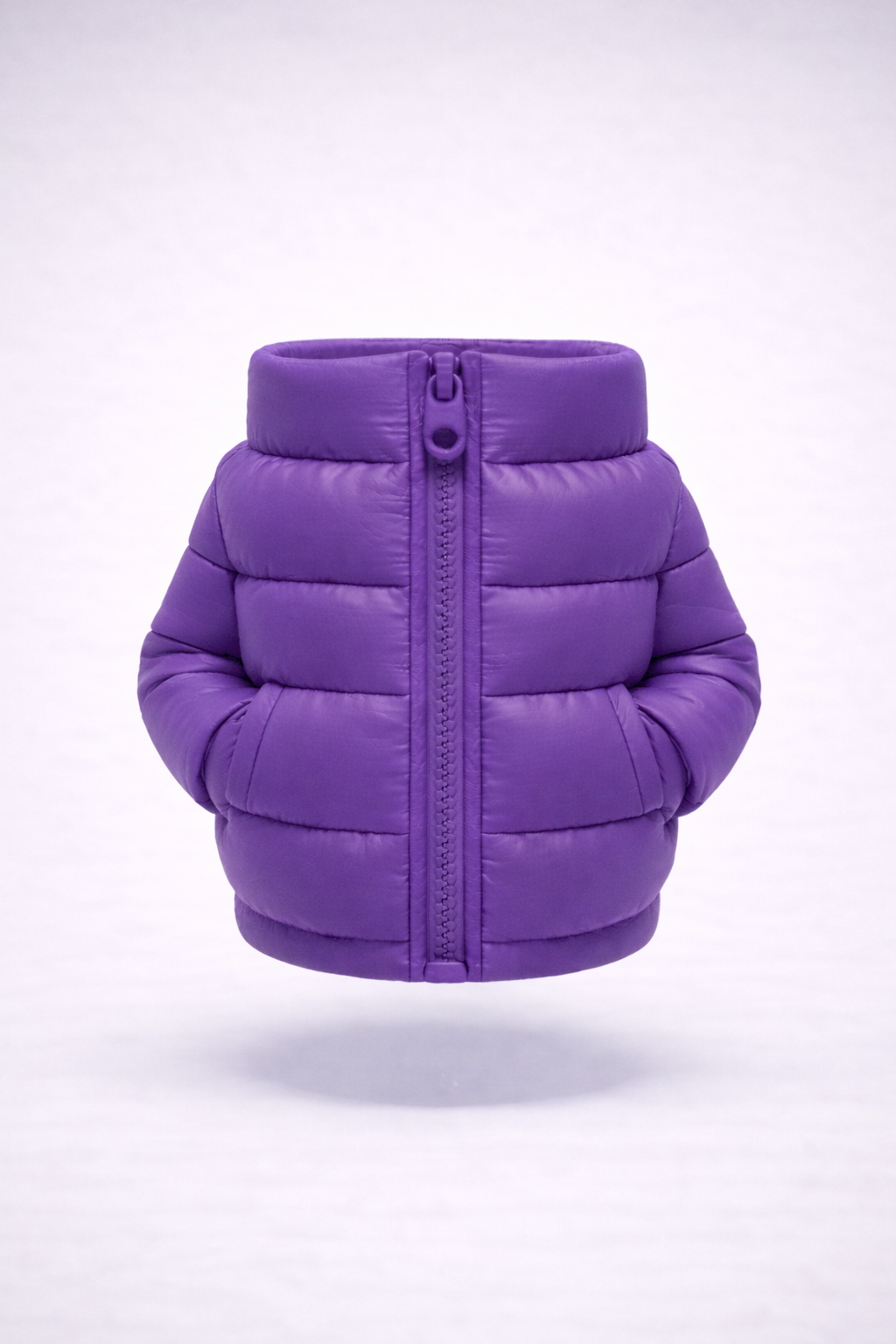 Cozy Holders™- Collection