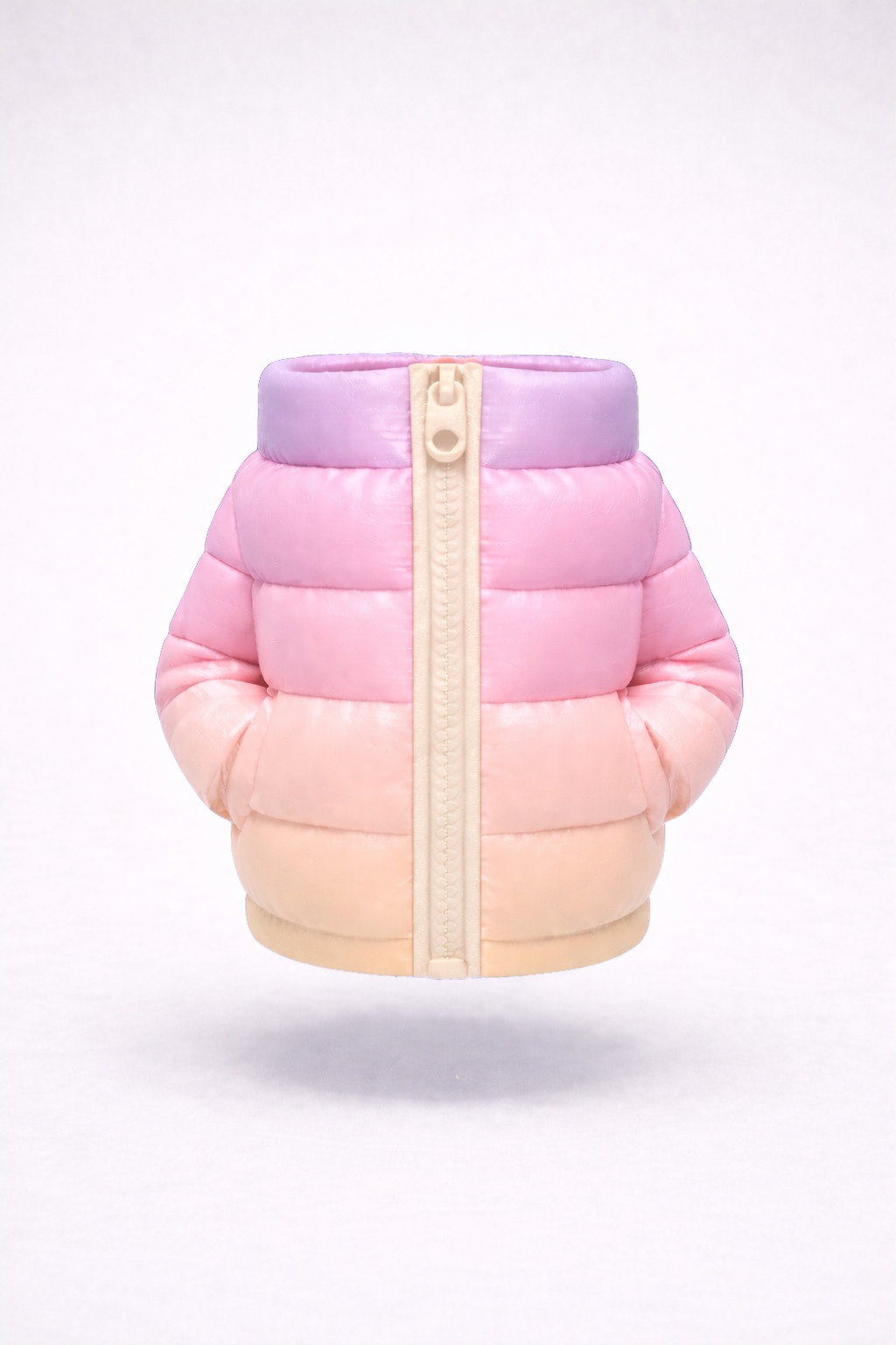 Cozy Holders™- Collection