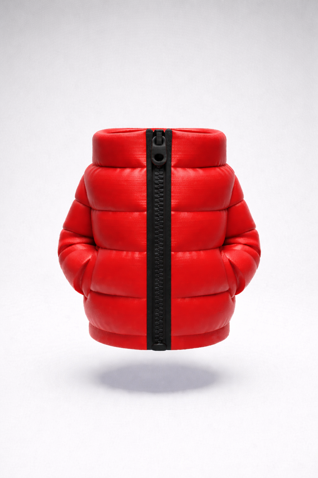 Cozy Holders™- Collection