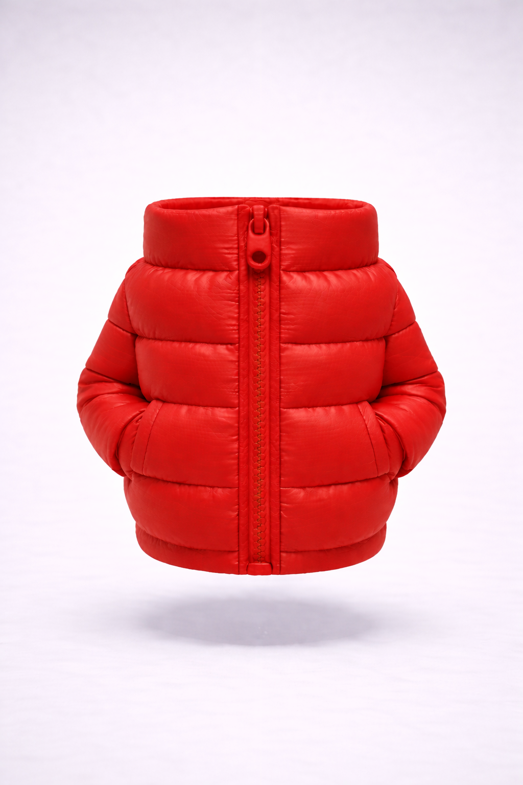 Cozy Holders™- Collection