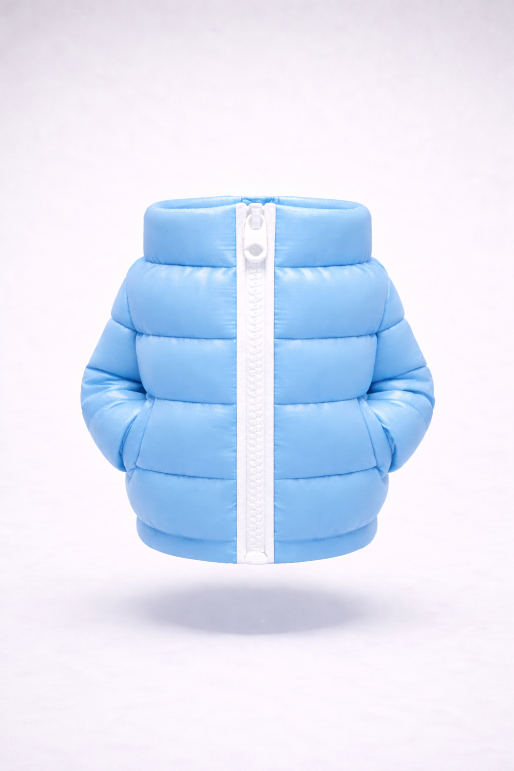 Cozy Holders™- Collection