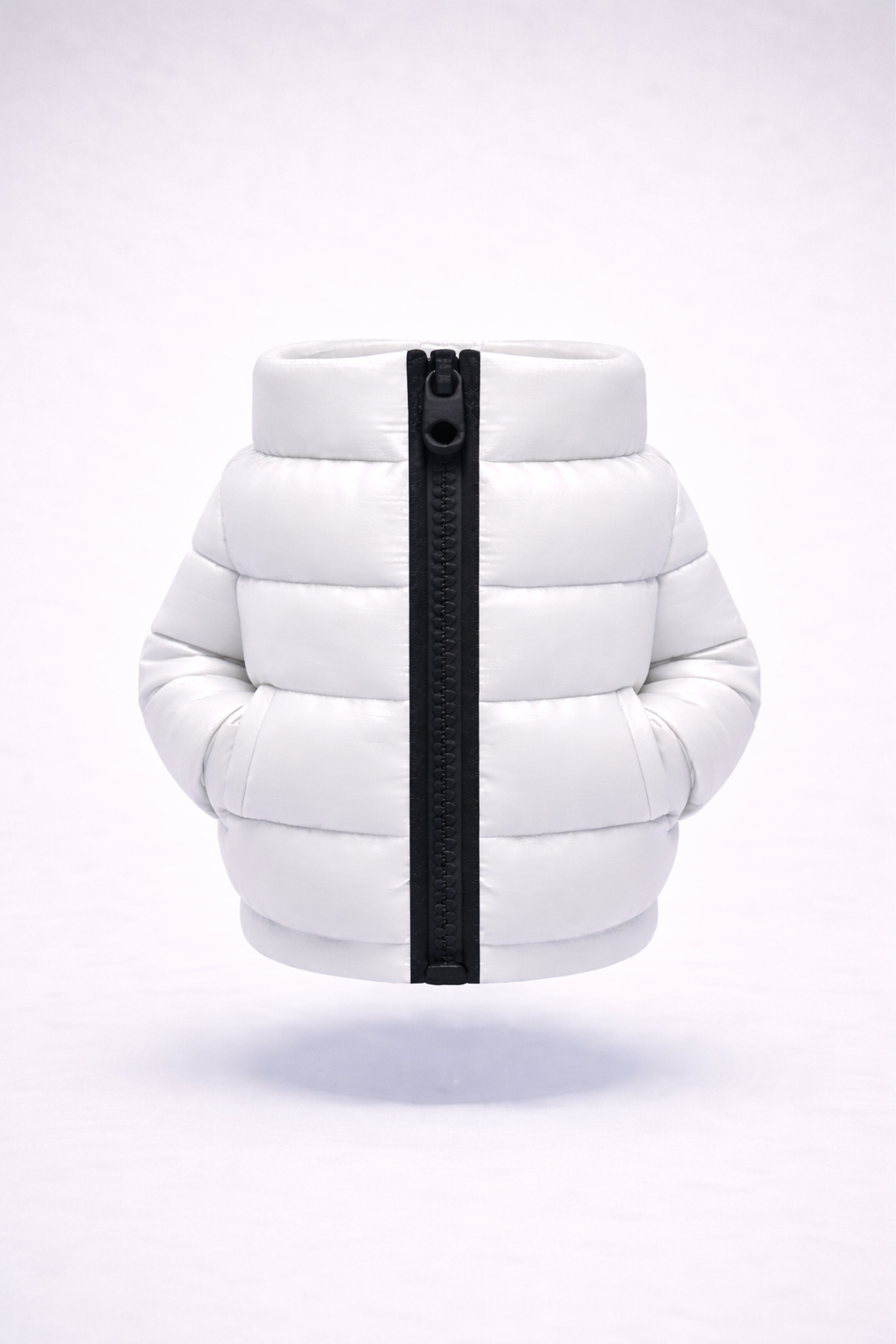 Cozy Holders™- Collection