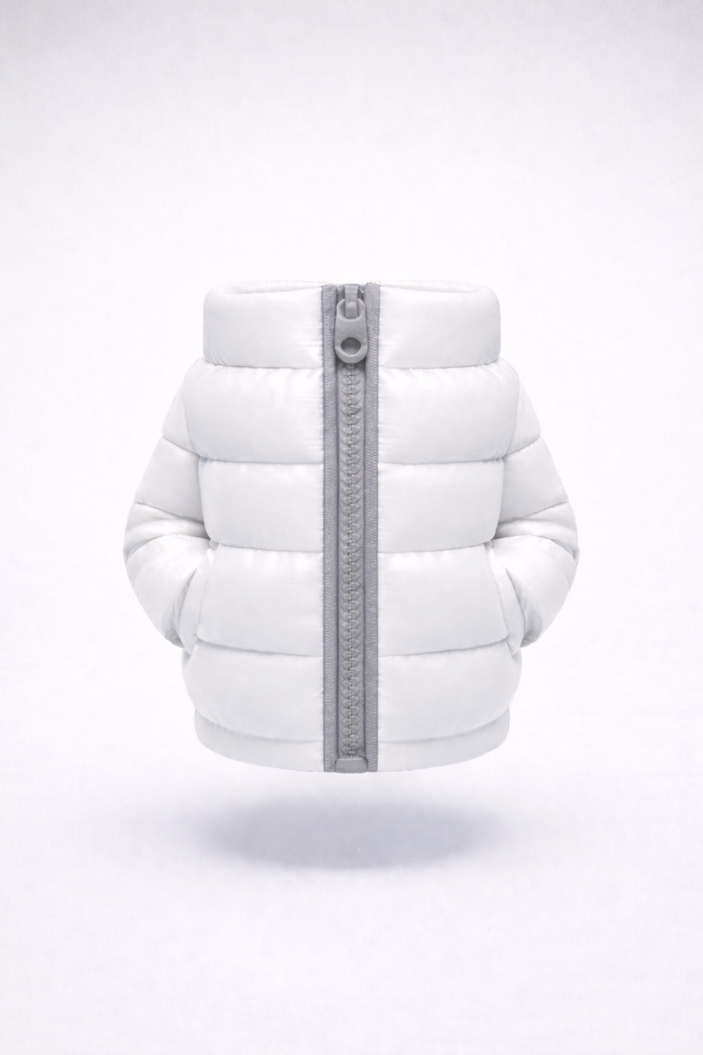 Cozy Holders™- Collection