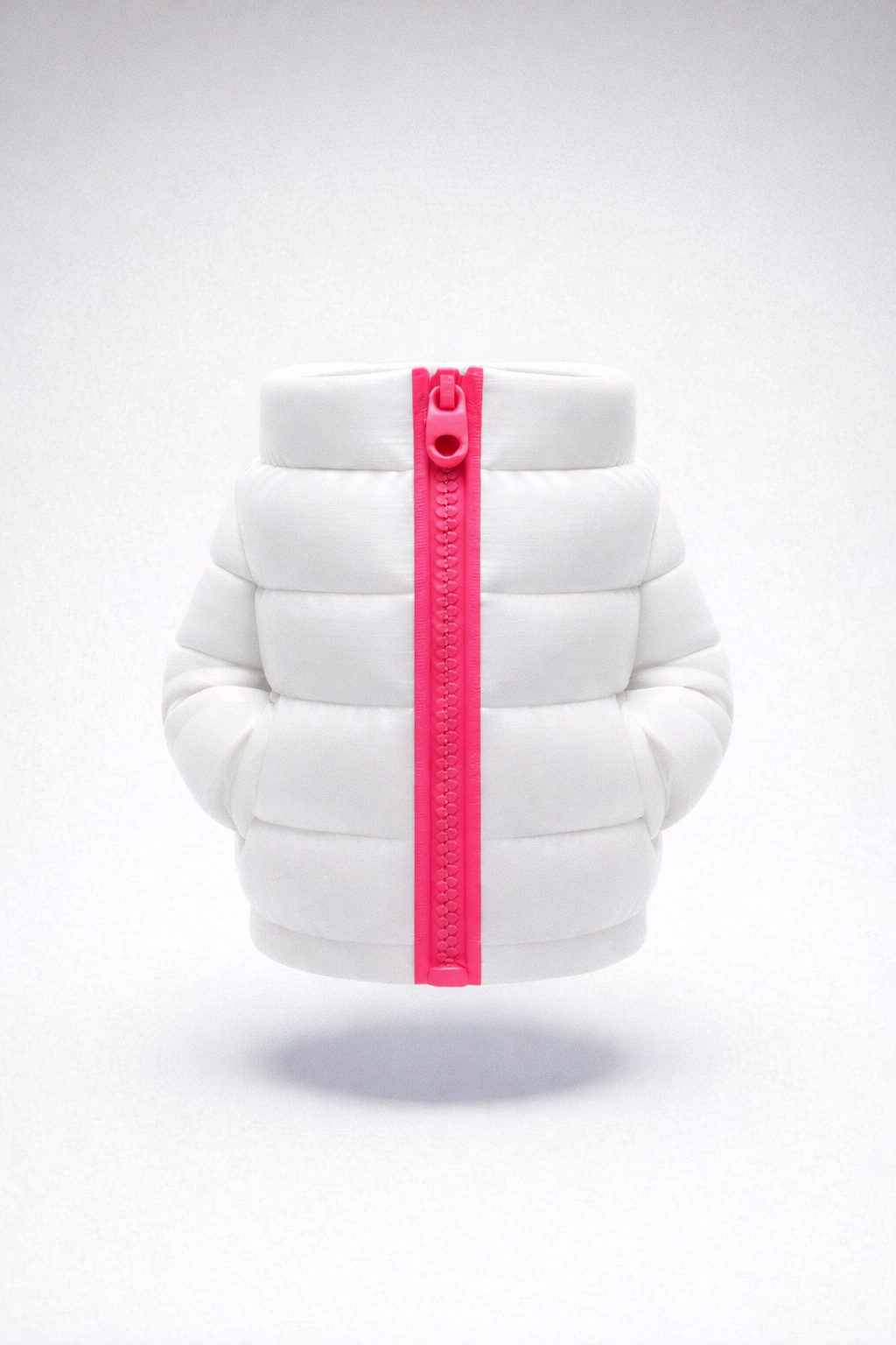 Cozy Holders™- Collection