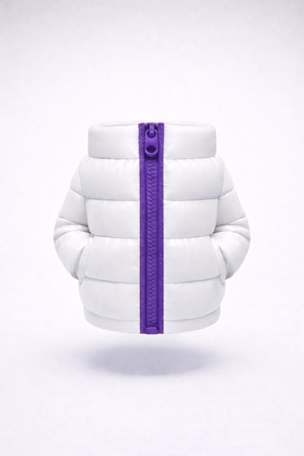 Cozy Holders™- Collection