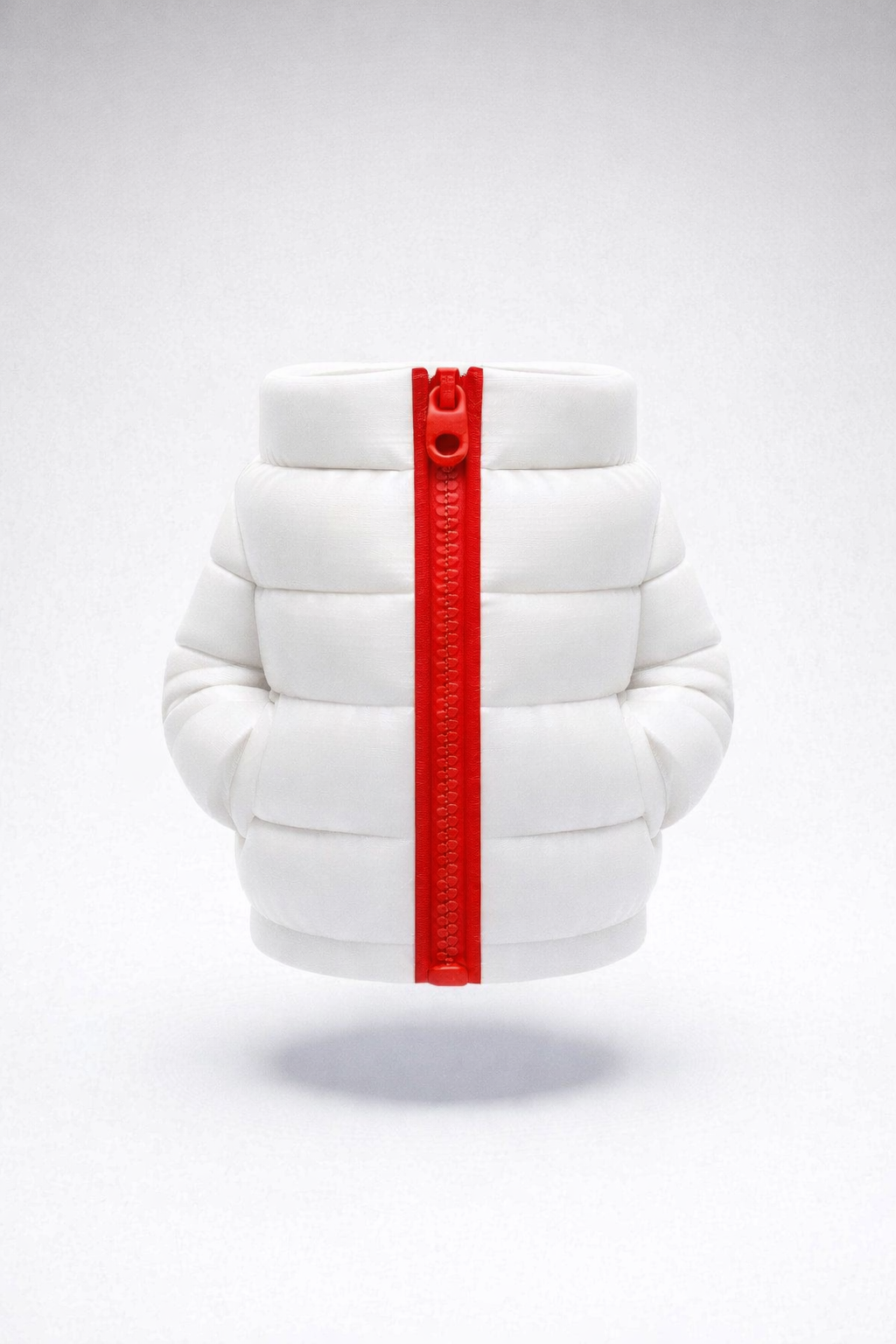 Cozy Holders™- Collection