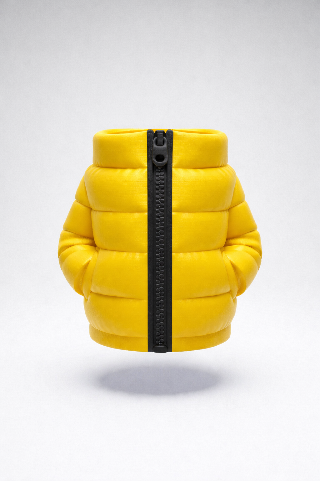 Cozy Holders™- Collection