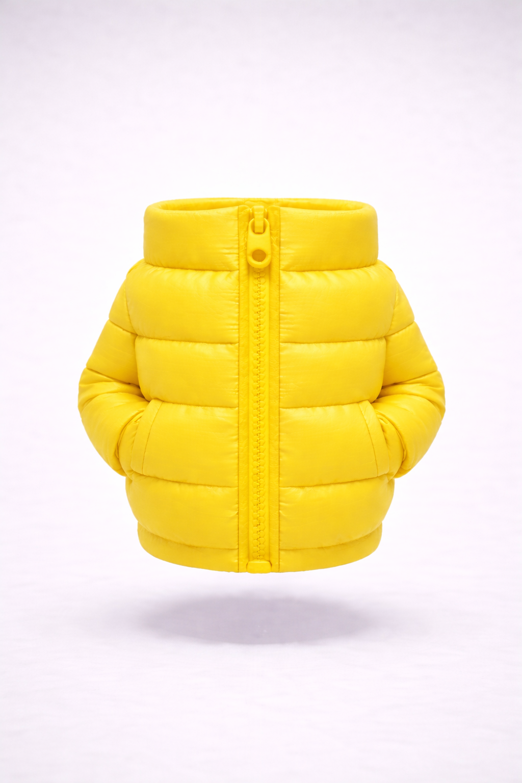 Cozy Holders™- Collection