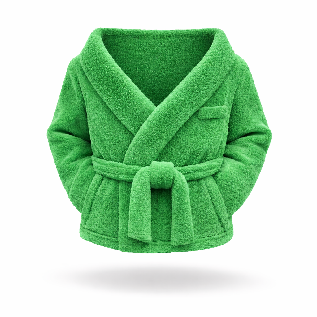 Cozy Holders™- Collection