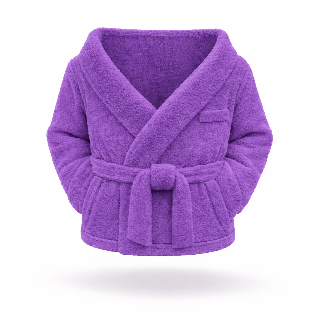 Cozy Holders™- Collection