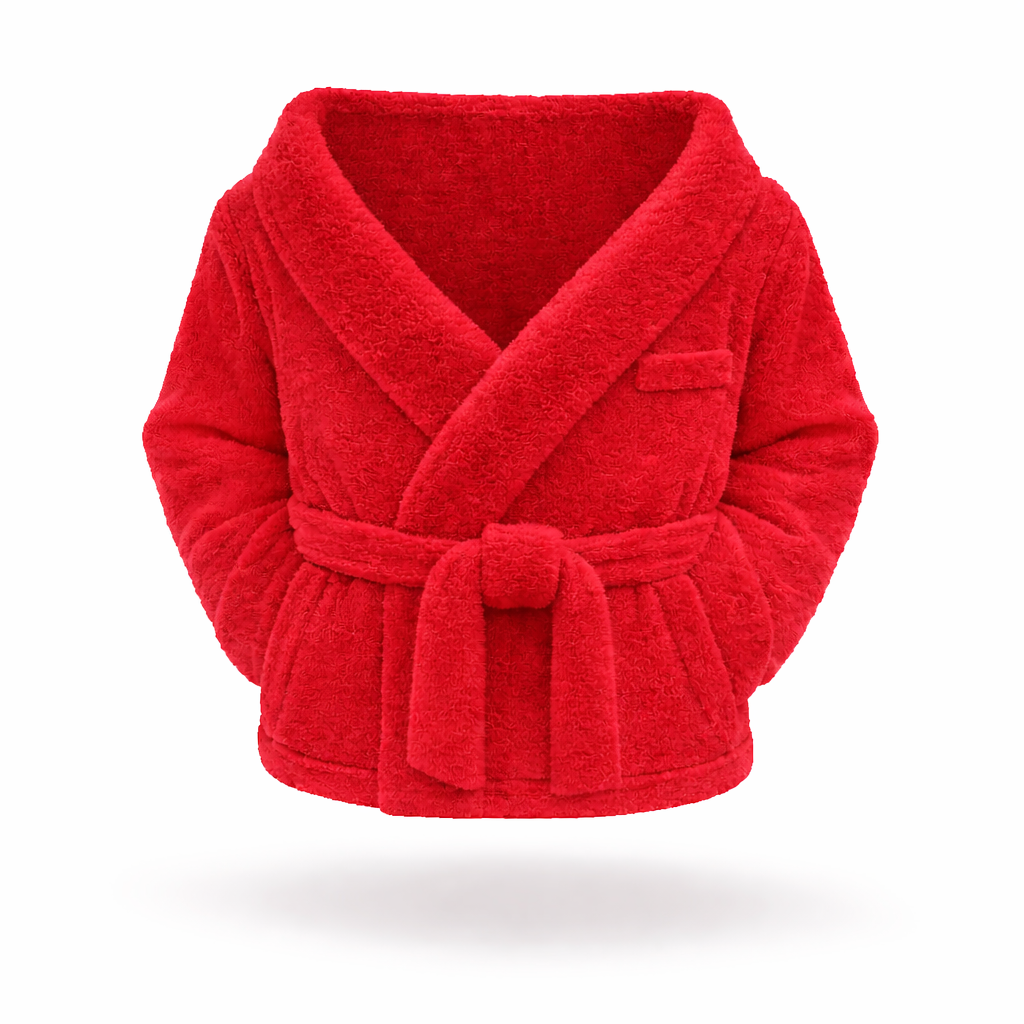 Cozy Holders™- Collection