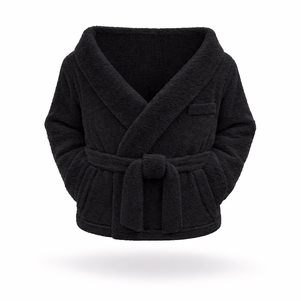 Cozy Holders™- Collection