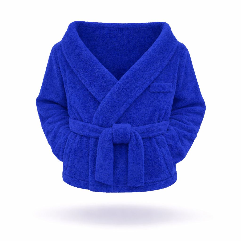 Cozy Holders™- Collection