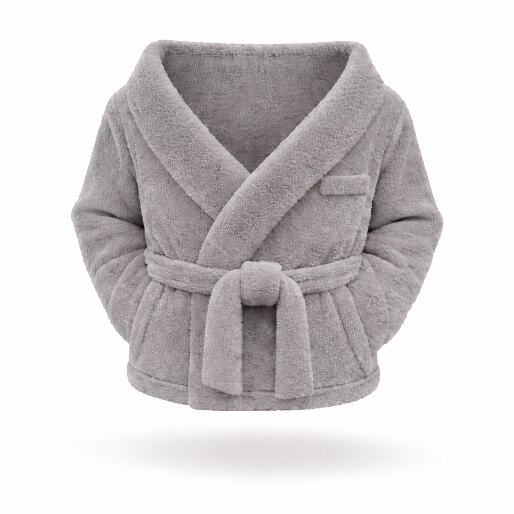 Cozy Holders™- Collection