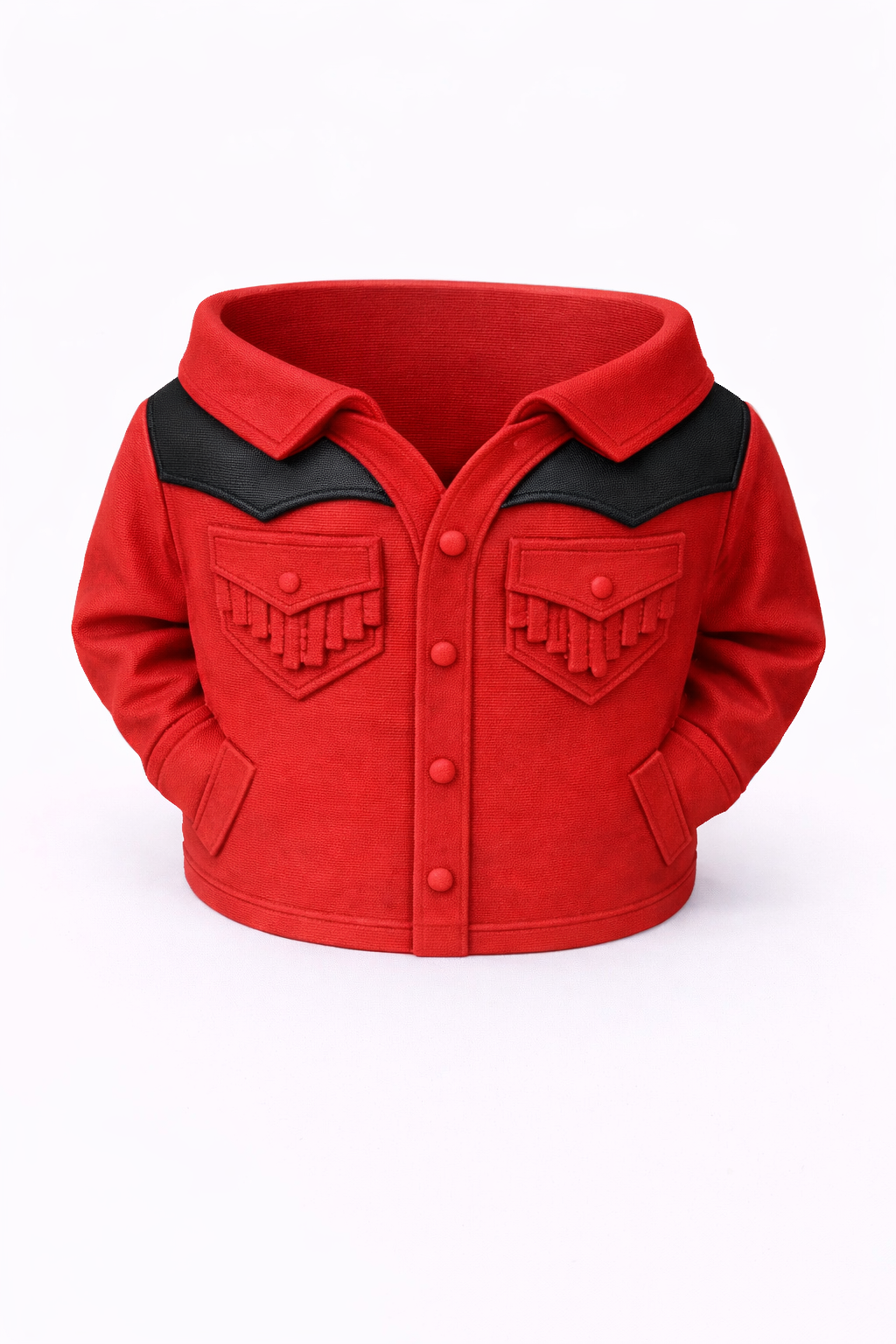 Cozy Holders™- Collection