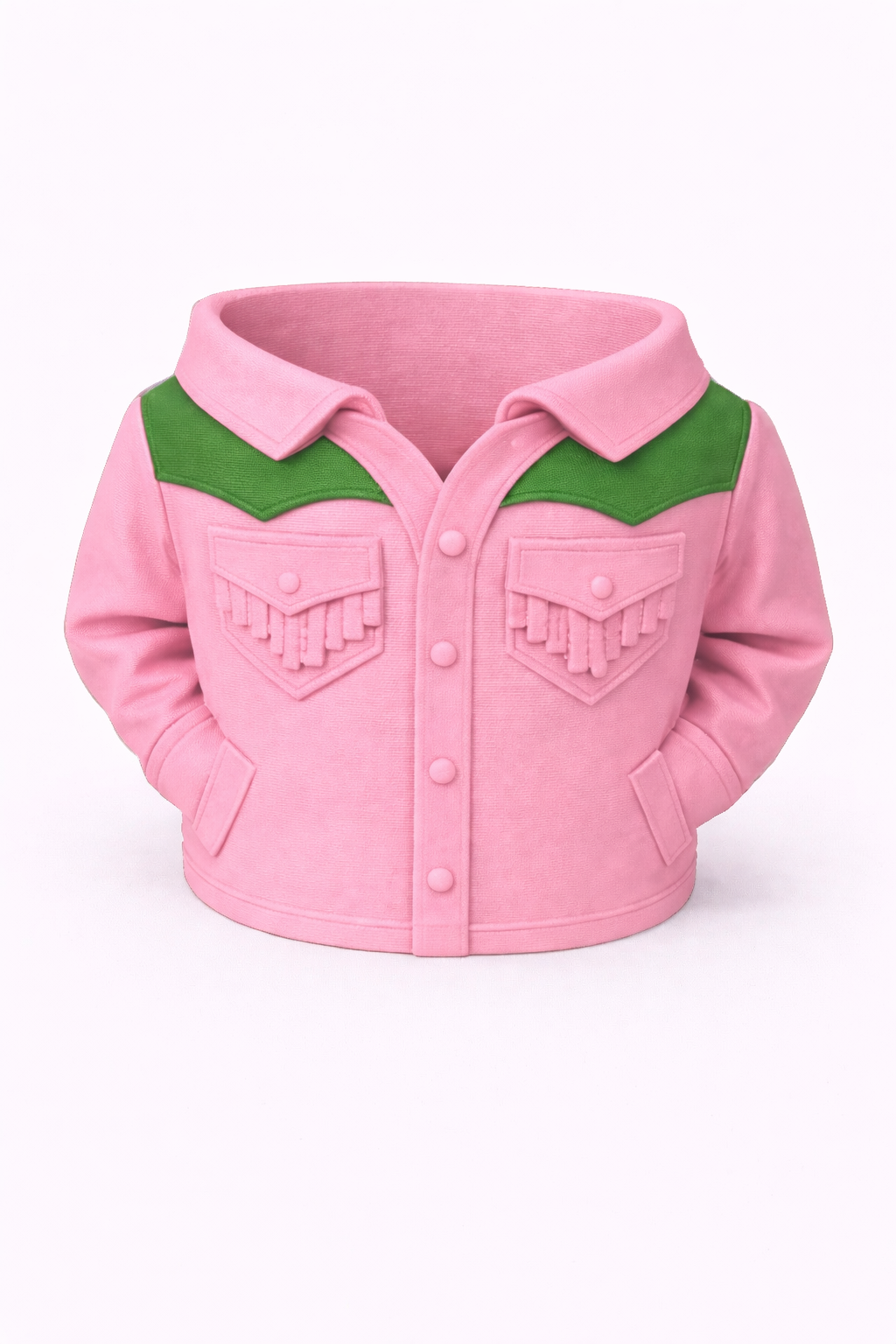 Cozy Holders™- Collection
