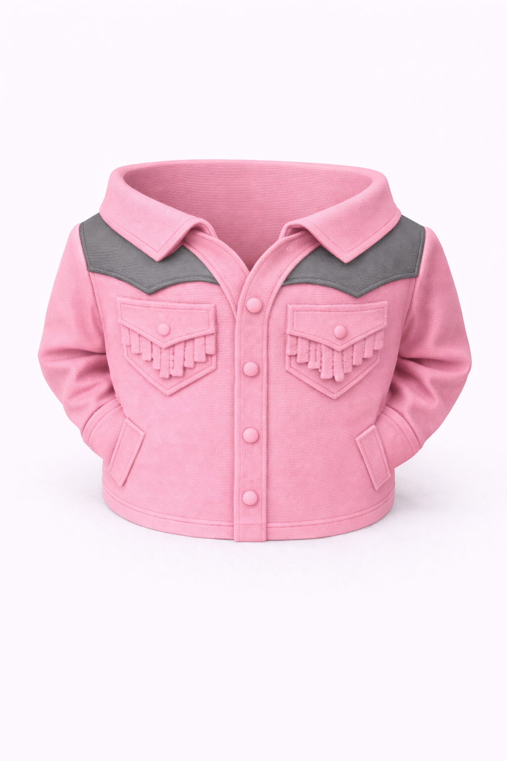 Cozy Holders™- Collection