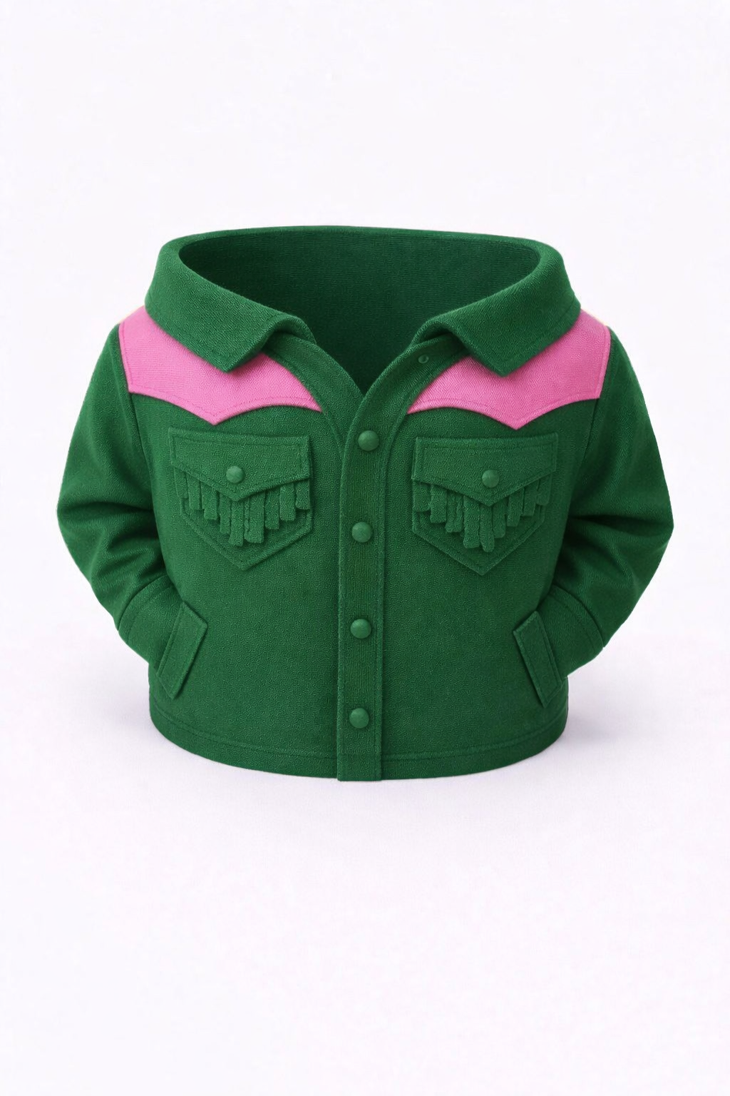 Cozy Holders™- Collection